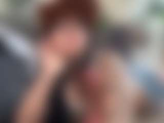 Harveymiiller's Live Sex Cam Show