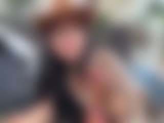 Harveymiiller's Live Sex Cam Show