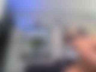 Harveymiiller's Live Sex Cam Show