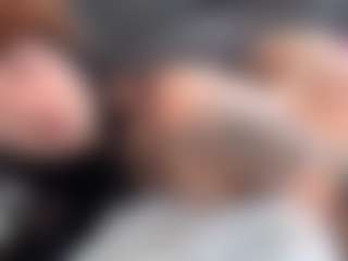 Harveymiiller's Live Sex Cam Show