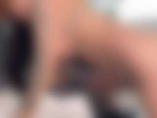 Harveymiiller's Live Sex Cam Show