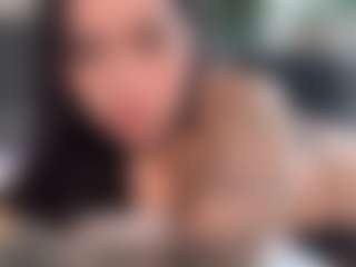 Harveymiiller's Live Sex Cam Show