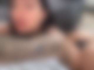 Harveymiiller's Live Sex Cam Show