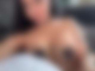 Harveymiiller's Live Sex Cam Show