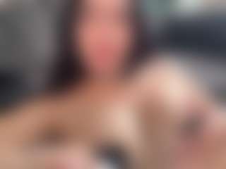 Harveymiiller's Live Sex Cam Show