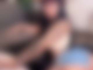 Harveymiiller's Live Sex Cam Show