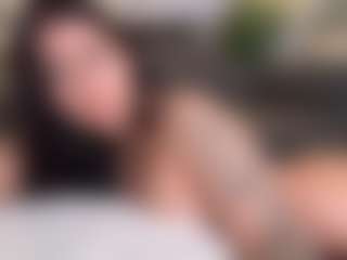 Harveymiiller's Live Sex Cam Show