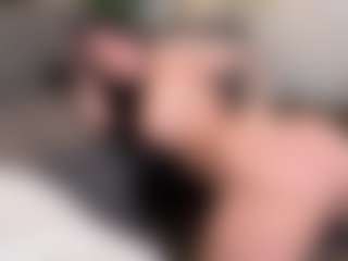 Harveymiiller's Live Sex Cam Show
