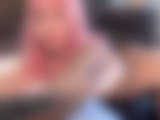 Harveymiiller's Live Sex Cam Show