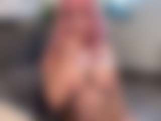 Harveymiiller's Live Sex Cam Show