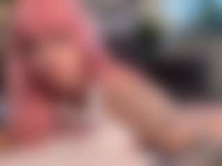 Harveymiiller's Live Sex Cam Show