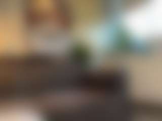 Harveymiiller's Live Sex Cam Show