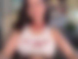 Harveymiiller's Live Sex Cam Show