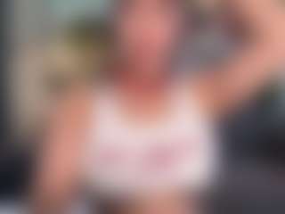 Harveymiiller's Live Sex Cam Show