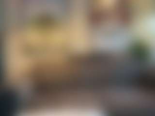 Harveymiiller's Live Sex Cam Show