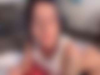 Harveymiiller's Live Sex Cam Show