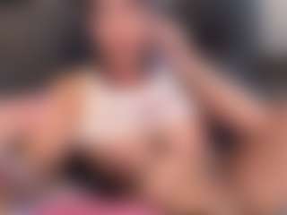Harveymiiller's Live Sex Cam Show