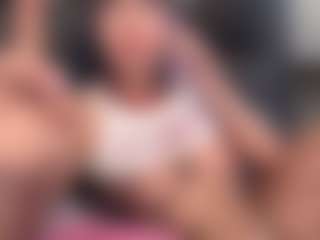 Harveymiiller's Live Sex Cam Show