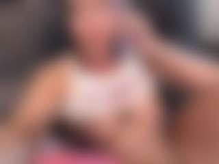 Harveymiiller's Live Sex Cam Show