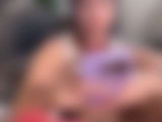 Harveymiiller's Live Sex Cam Show