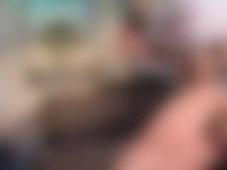 Harveymiiller's Live Sex Cam Show