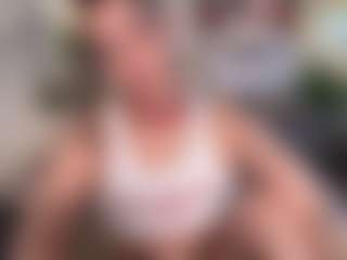 Harveymiiller's Live Sex Cam Show