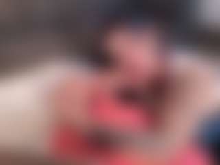 Harveymiiller's Live Sex Cam Show