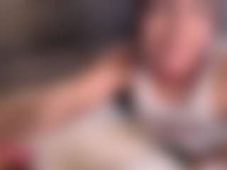 Harveymiiller's Live Sex Cam Show