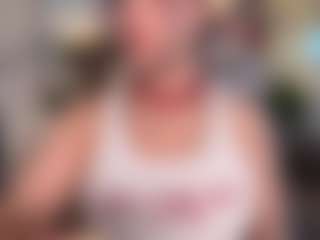 Harveymiiller's Live Sex Cam Show