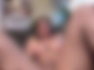 Harveymiiller's Live Sex Cam Show