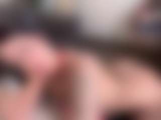 Harveymiiller's Live Sex Cam Show