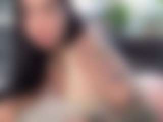 Harveymiiller's Live Sex Cam Show