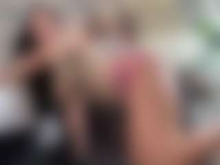 Harveymiiller's Live Sex Cam Show