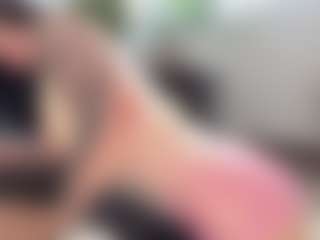 Harveymiiller's Live Sex Cam Show