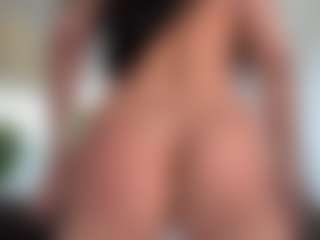 Harveymiiller's Live Sex Cam Show