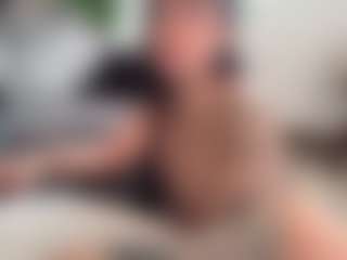Harveymiiller's Live Sex Cam Show