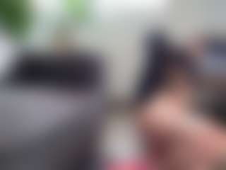 Harveymiiller's Live Sex Cam Show
