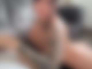 Harveymiiller's Live Sex Cam Show