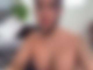 Harveymiiller's Live Sex Cam Show