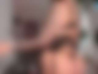 Harveymiiller's Live Sex Cam Show