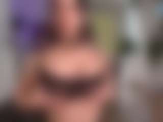 Harveymiiller's Live Sex Cam Show