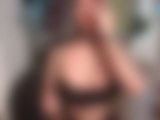 Live cam show with Harveymiiller - Big Tits on CSO-WL