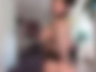 Harveymiiller's Live Sex Cam Show