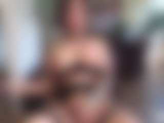 Harveymiiller's Live Sex Cam Show