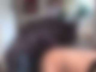 Harveymiiller's Live Sex Cam Show