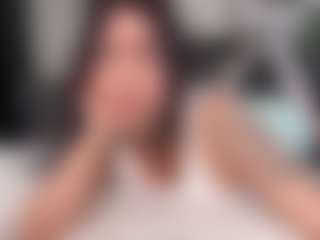 Harveymiiller's Live Sex Cam Show