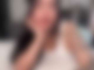 Harveymiiller's Live Sex Cam Show