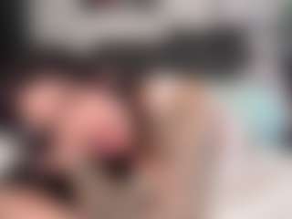 Harveymiiller's Live Sex Cam Show