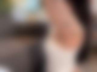 Harveymiiller's Live Sex Cam Show
