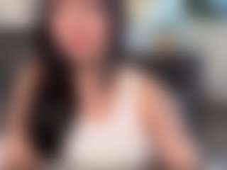 Harveymiiller's Live Sex Cam Show